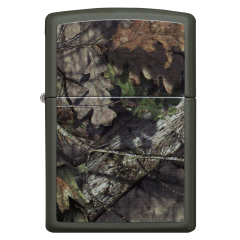 26420 Mossy Oak®