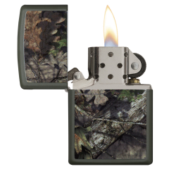26420 Mossy Oak®