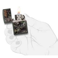 26420 Mossy Oak®