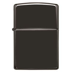 26331 High Polish Black