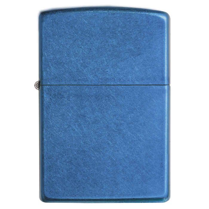 26310 Cerulean
