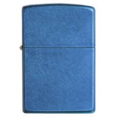 26310 Cerulean