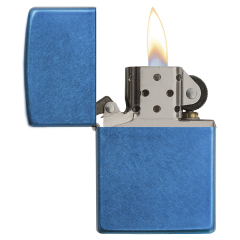 26310 Cerulean