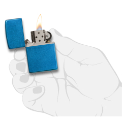 26310 Cerulean
