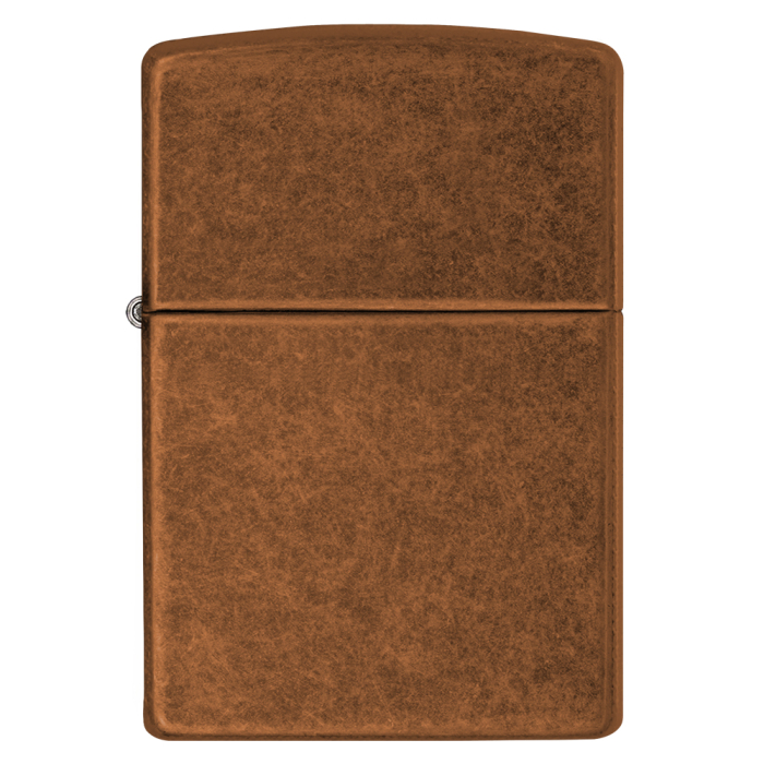 26220 Toffee™