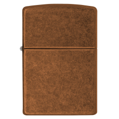 26220 Toffee™