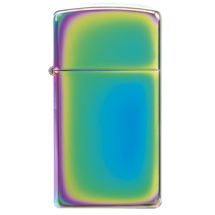 26144 Slim® Multi Color