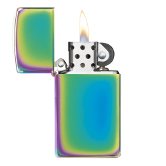 26144 Slim® Multi Color
