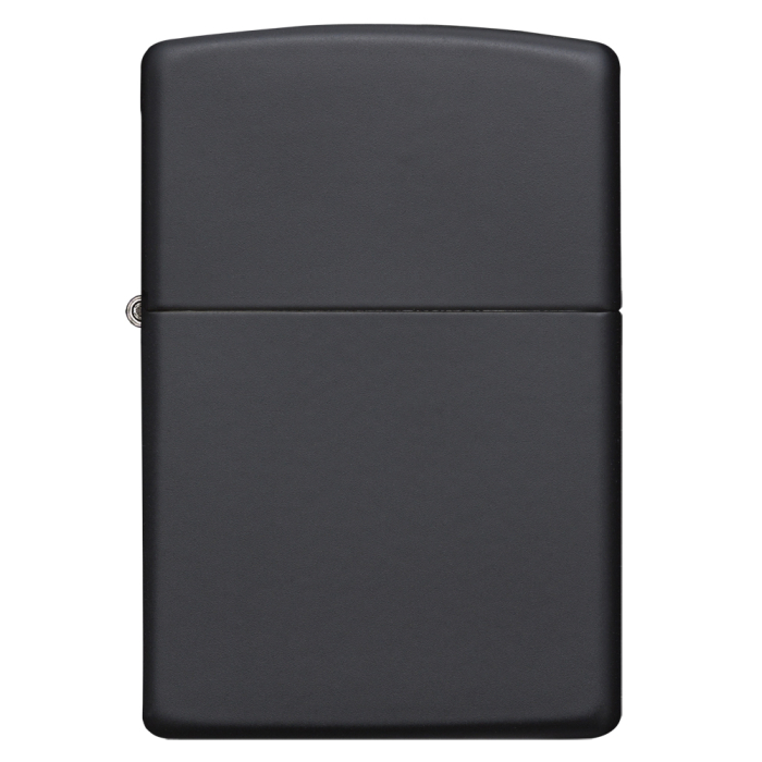 26110 Black Matte