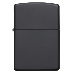 26110 Black Matte