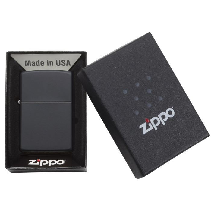 26110 Black Matte