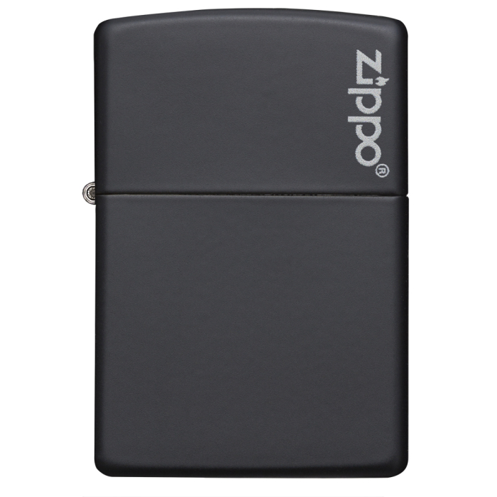 26092 Black Matte ZL