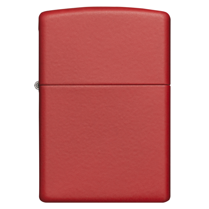 26044 Red Matte