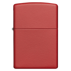 26044 Red Matte