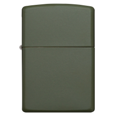 26041 Green Matte