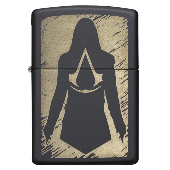 26030 Assassin’s Creed®