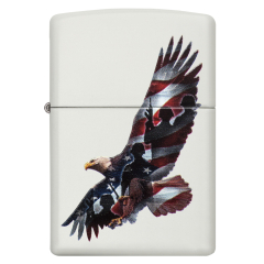 26021 Eagle