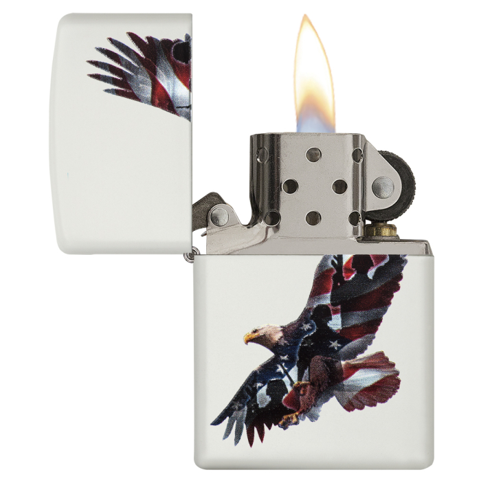 26021 Eagle