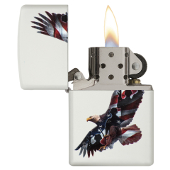 26021 Eagle