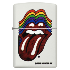 26006 The Rolling Stones®
