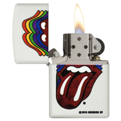26006 The Rolling Stones®