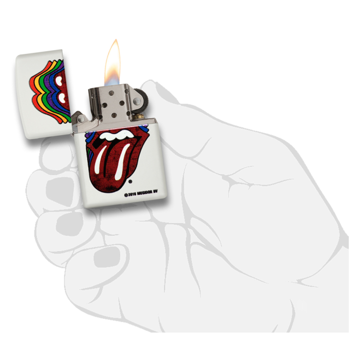 26006 The Rolling Stones®