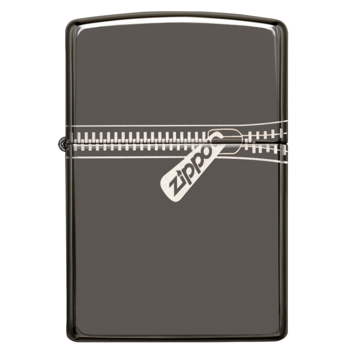 25140 Zipped