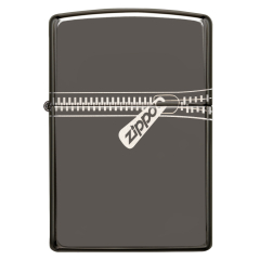25140 Zipped