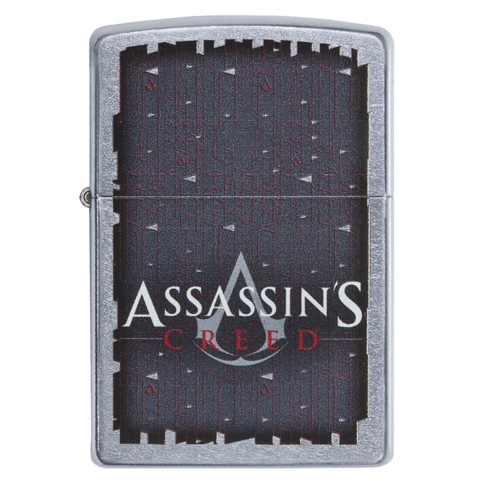 25029 Assassin’s Creed®