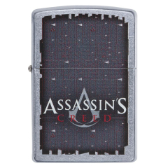 25029 Assassin’s Creed®