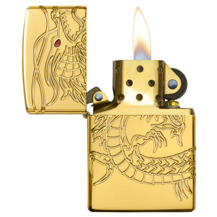 24192 Asian Dragon