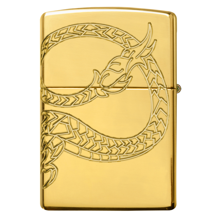 24192 Asian Dragon