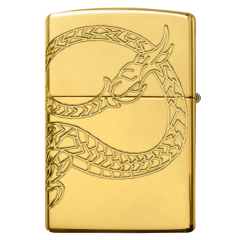 24192 Asian Dragon
