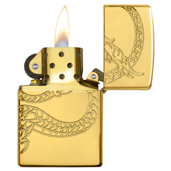24192 Asian Dragon