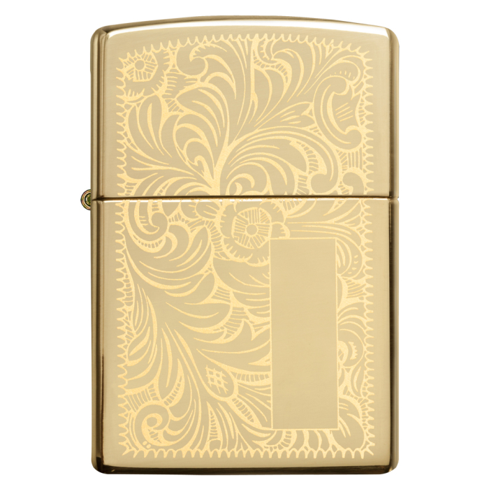 24010 Venetian®