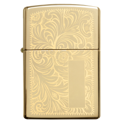 24010 Venetian®