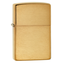 23061 Armor® Brushed Brass