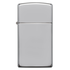 22238 Slim® Armor