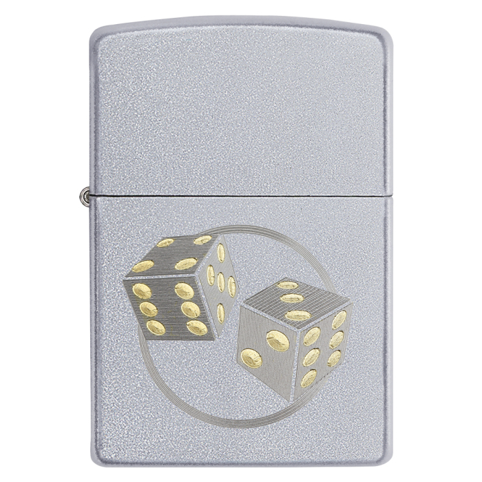 20041 Dice