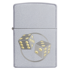 20041 Dice