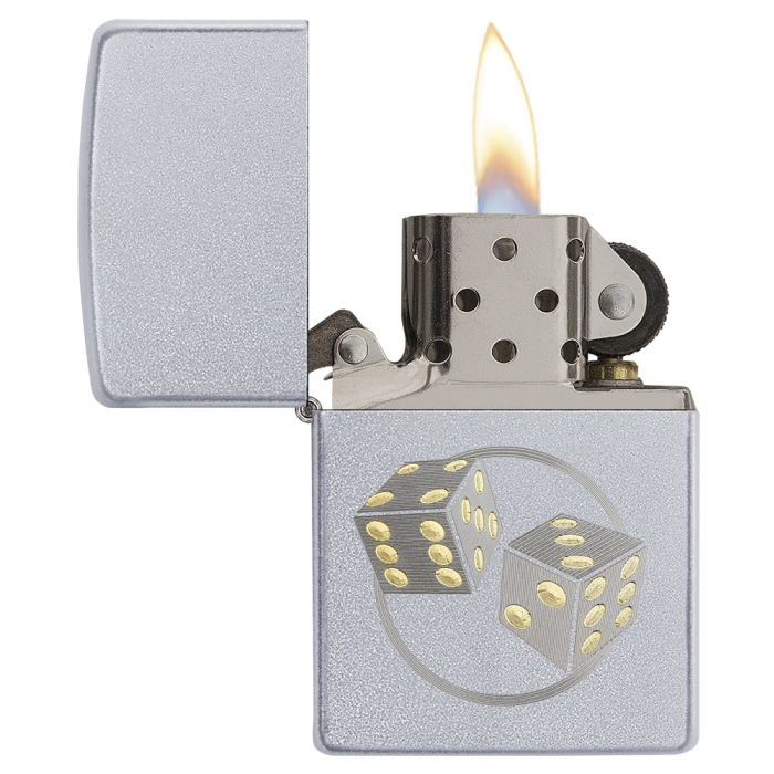 20041 Dice