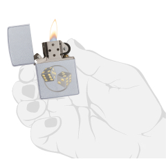 20041 Dice