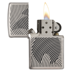 21020 Illusion Flame