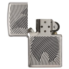 21020 Illusion Flame