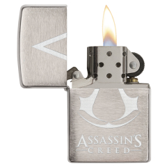 21041 Assassin’s Creed®