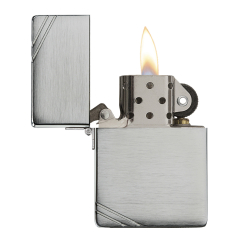 21466 1935 Replica with Slashes