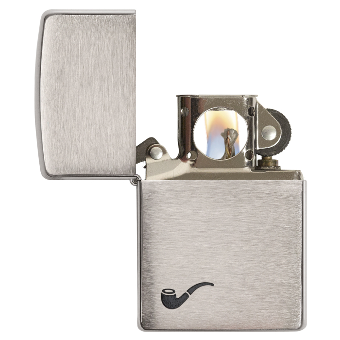 21770 Pipe Lighter