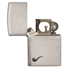 21770 Pipe Lighter