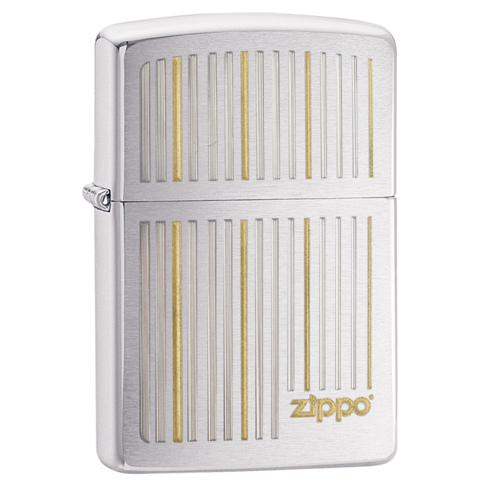 21773 Zippo and Lines