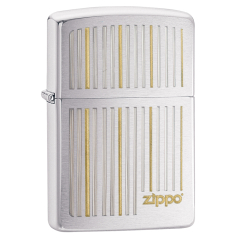 21773 Zippo and Lines